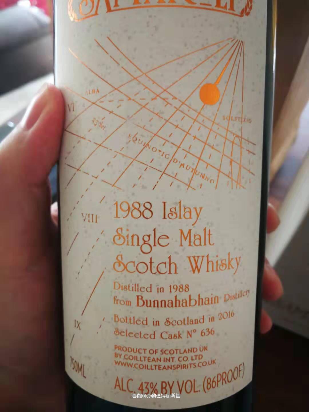 赶个集，可惜黑五一分折扣都没