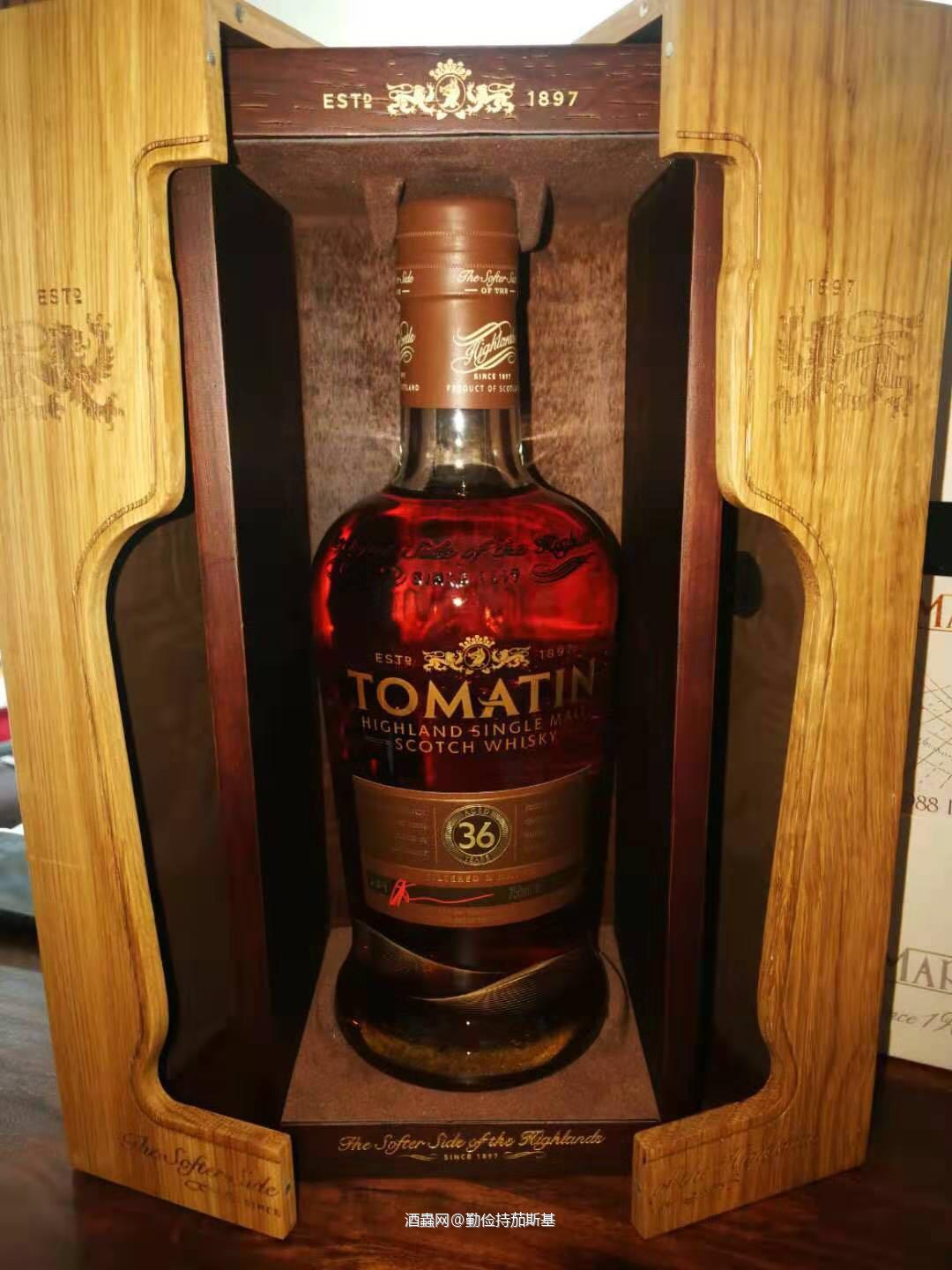 赶个集，可惜黑五一分折扣都没