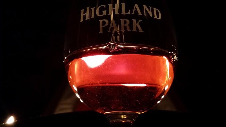 唉…回忆都在酒里