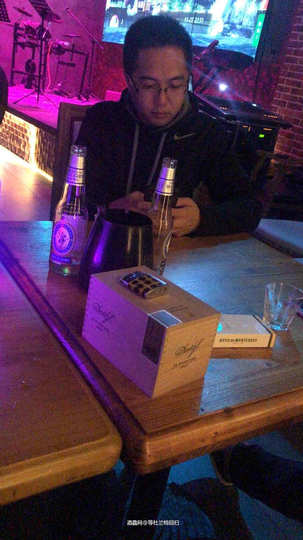 最近，水点积分抽奖哈哈