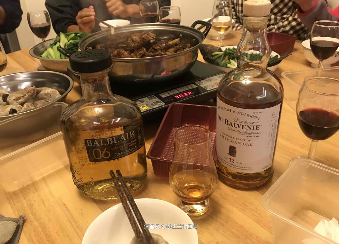 最近，水点积分抽奖哈哈