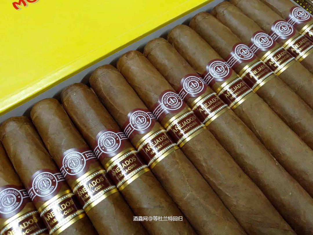 最近，水点积分抽奖哈哈