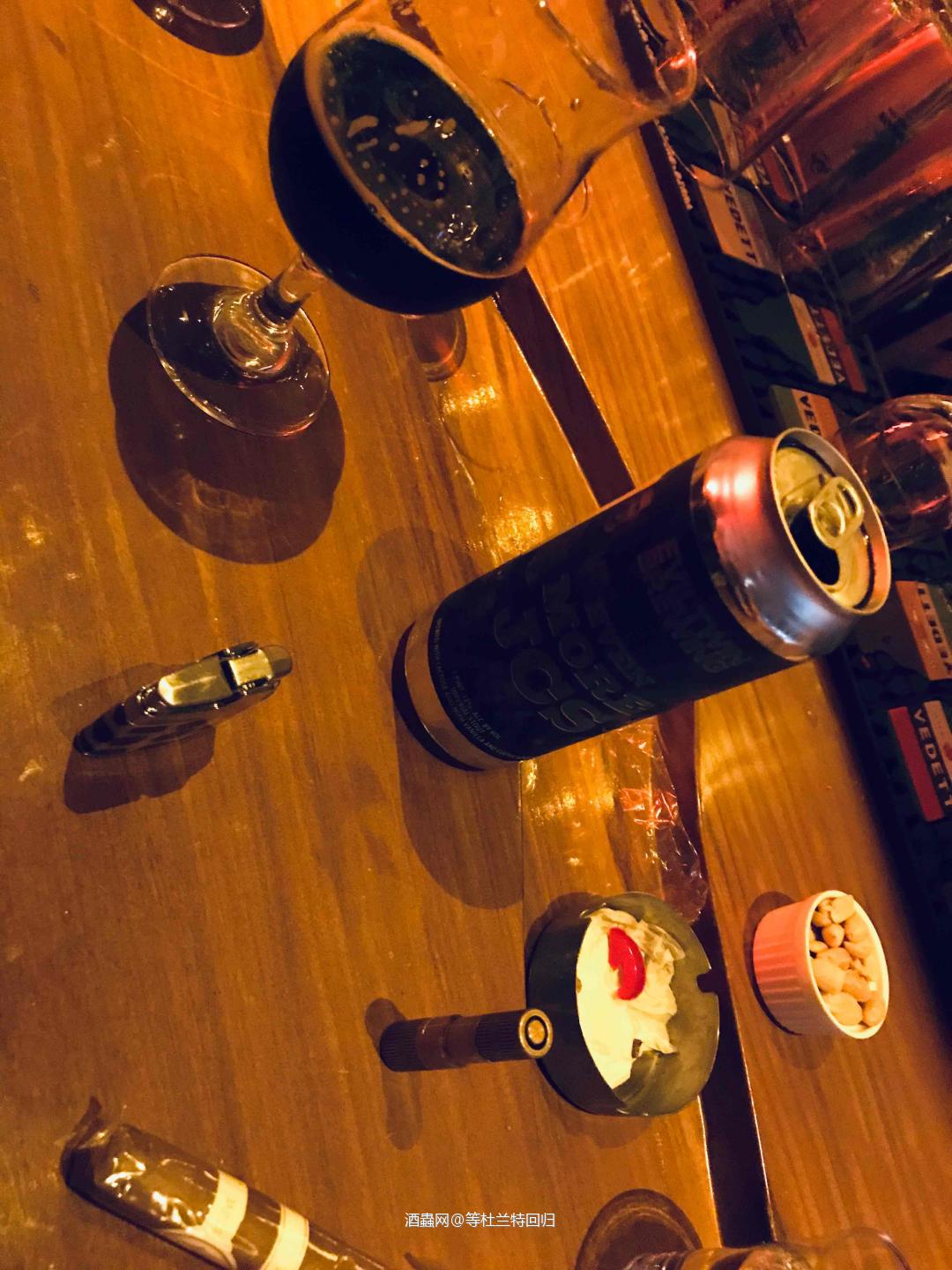 最近，水点积分抽奖哈哈