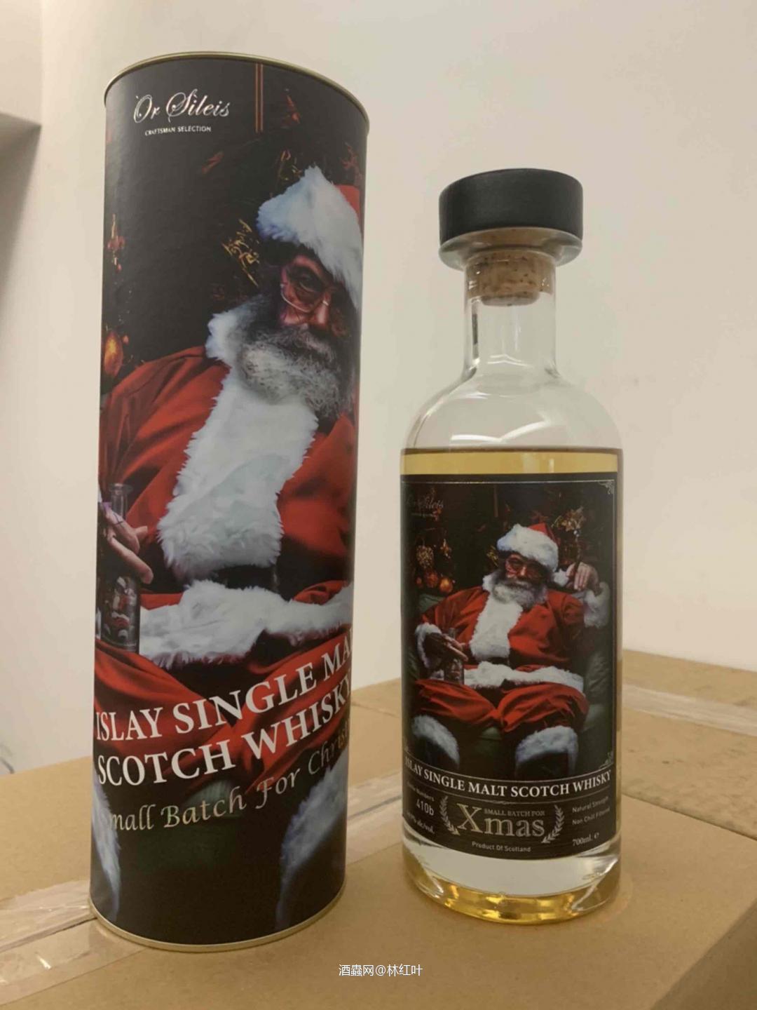 <img src='https://sdata.whiskyworm.com/xcxpics/emoji_3.png' class='emoji' /><img src='https://sdata.whiskyworm.com/xcxpics/emoji_3.png' class='emoji' /><img src='https://sdata.whiskyworm.com/xcxpics/emoji_3.png' class='emoji' /><img src='https://sdata.whiskyworm.com/xcxpics/emoji_3.png' class='emoji' /><img src='https://sdata.whiskyworm.com/xcxpics/emoji_3.png' class='emoji' />