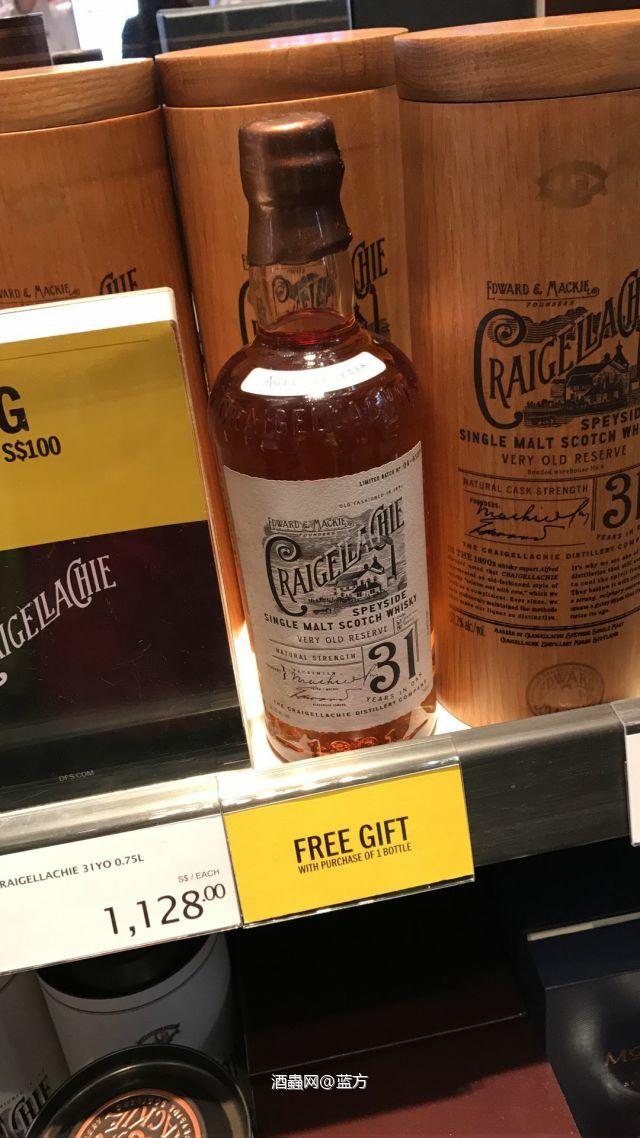 蜡封的是再版吧