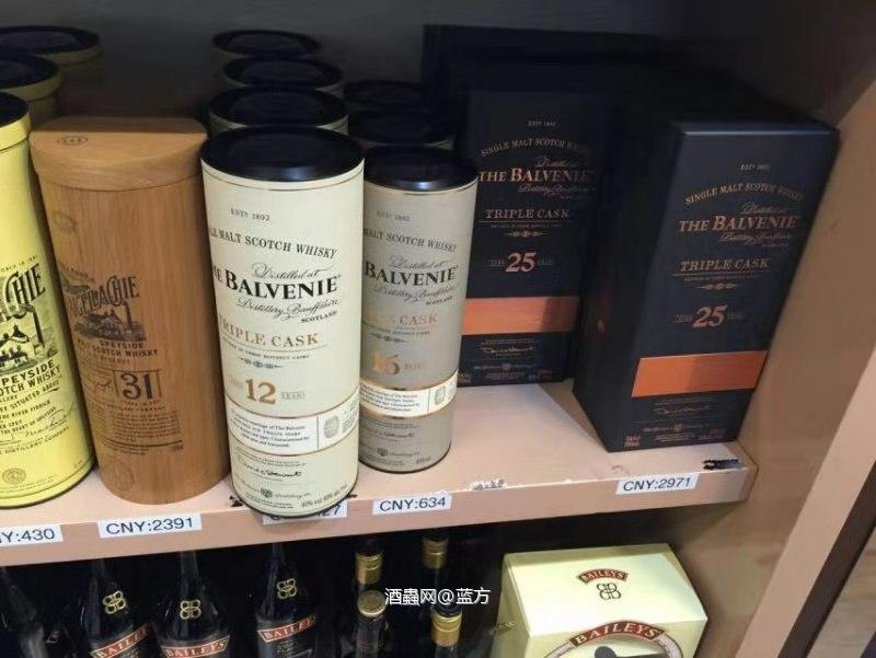 蜡封的是再版吧