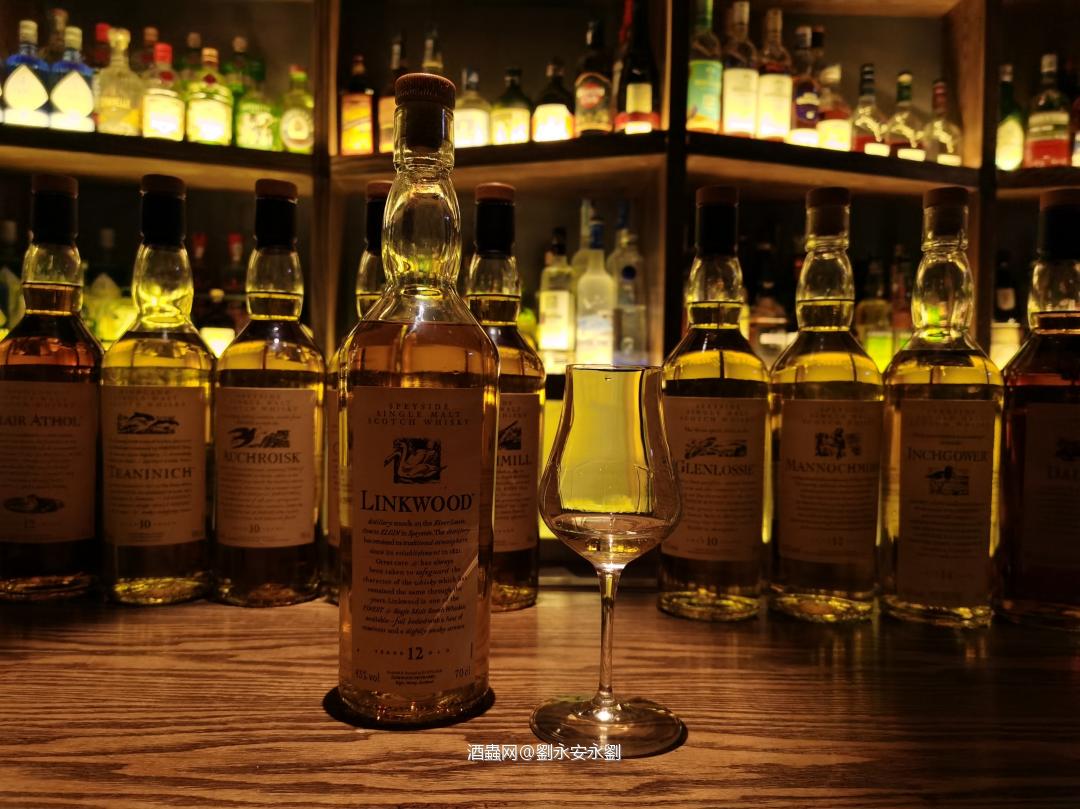 帝亚吉欧.酒厂珍藏.花鸟系列