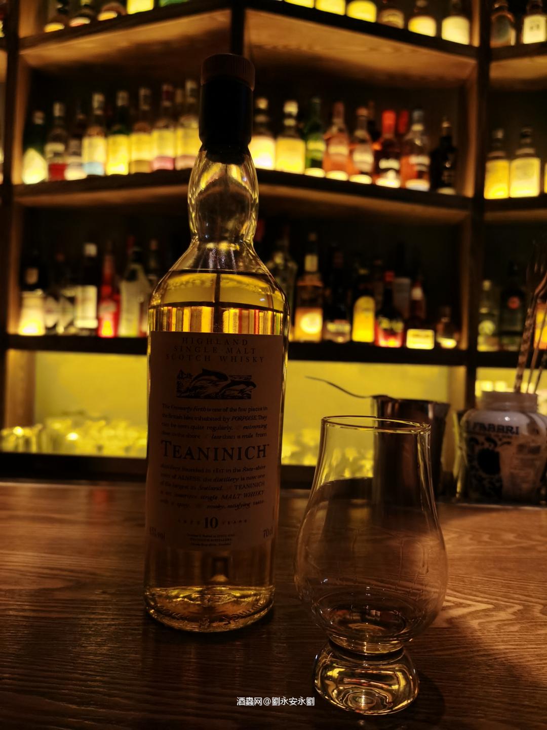 帝亚吉欧.酒厂珍藏.花鸟系列