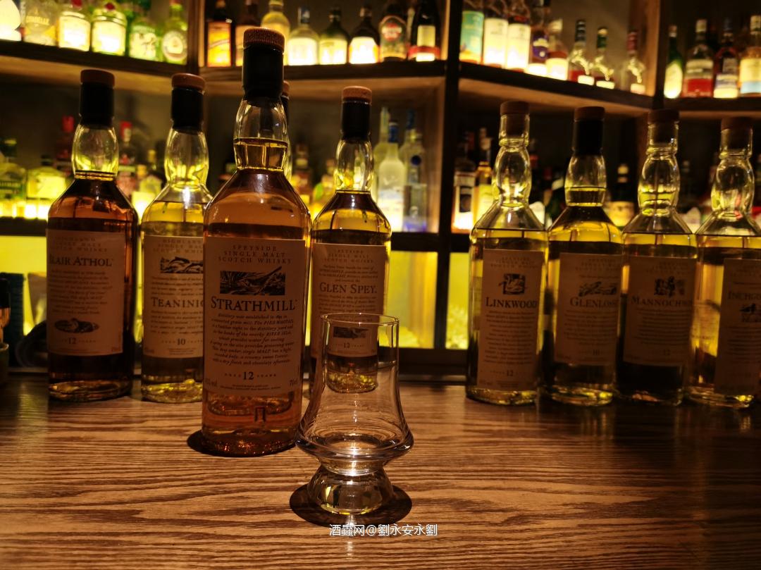 帝亚吉欧.酒厂珍藏.花鸟系列