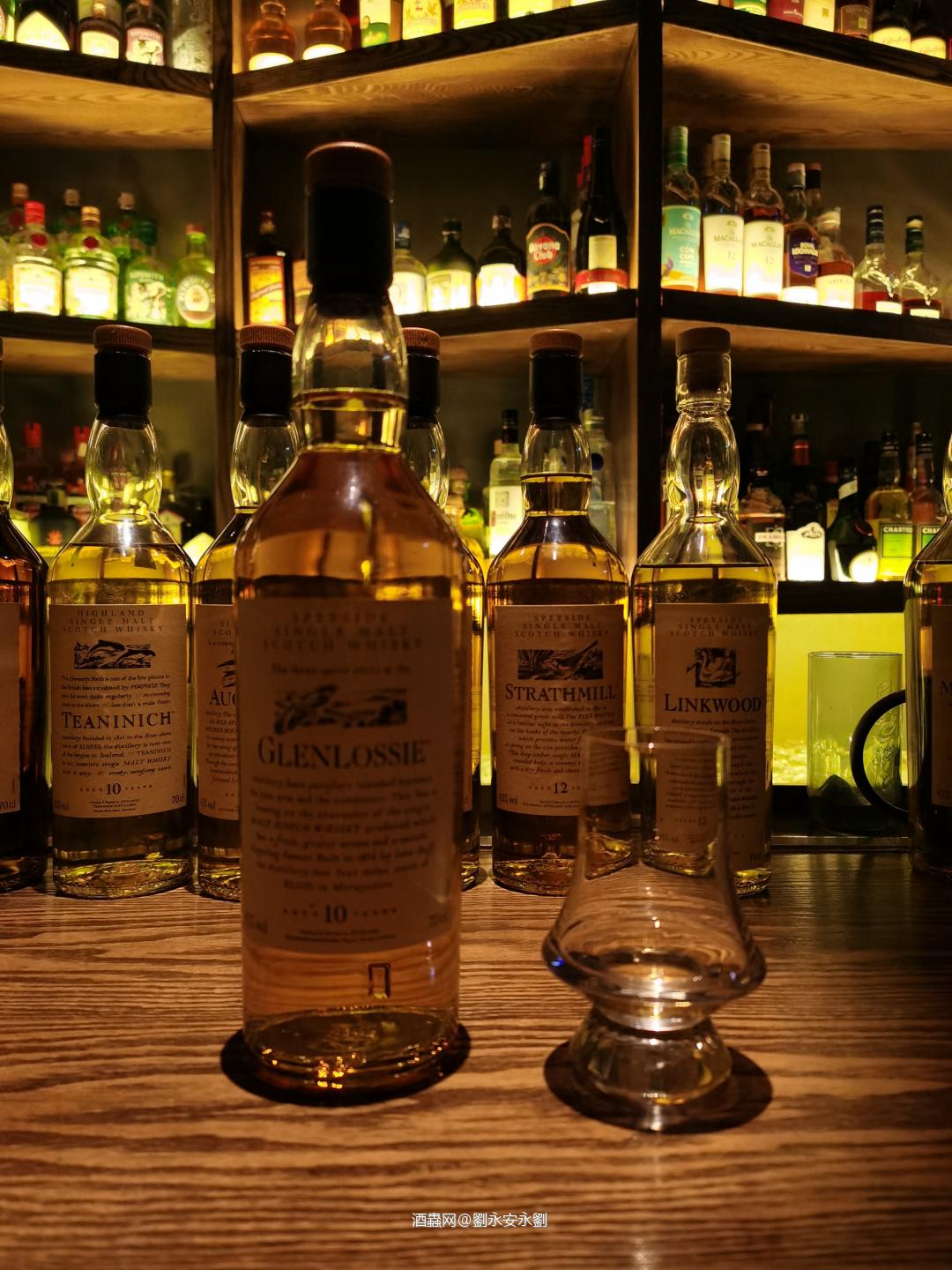 帝亚吉欧.酒厂珍藏.花鸟系列