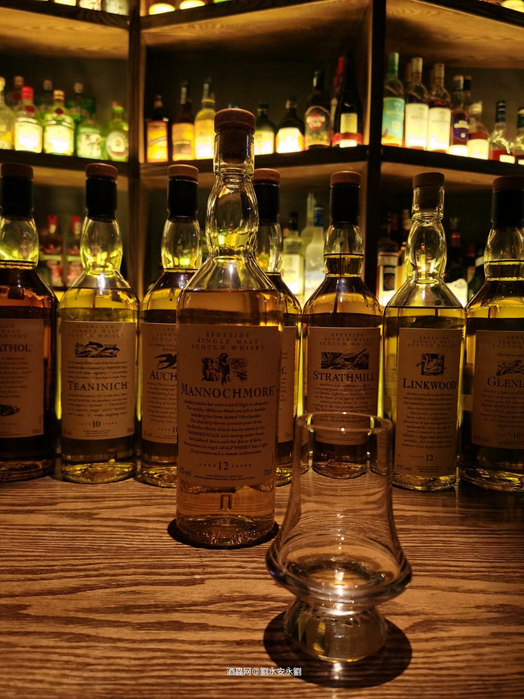 帝亚吉欧.酒厂珍藏.花鸟系列