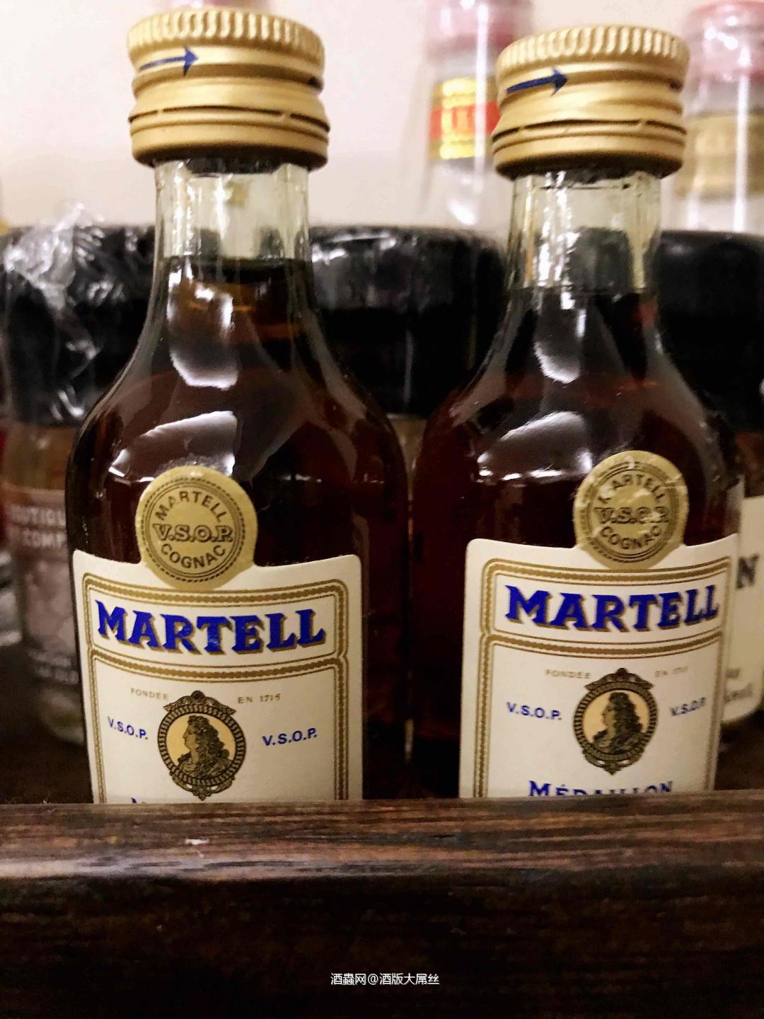 菜市场买鸡 送蓝带 30ml 这还有天理吗?