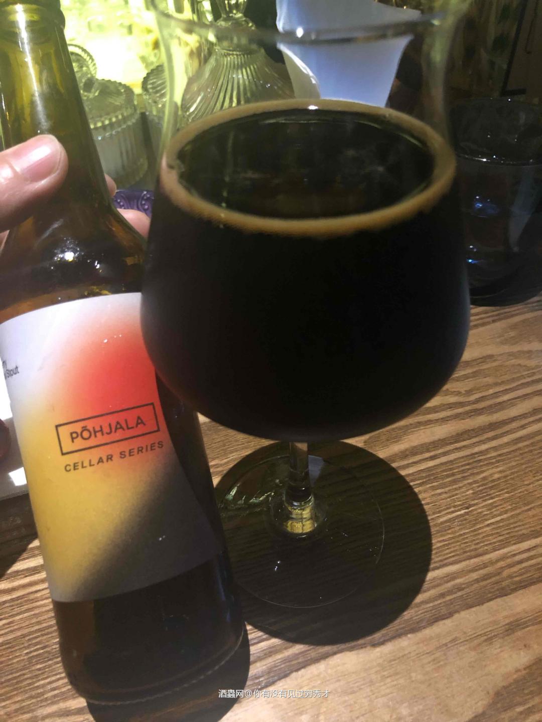 再见11月，你好12月