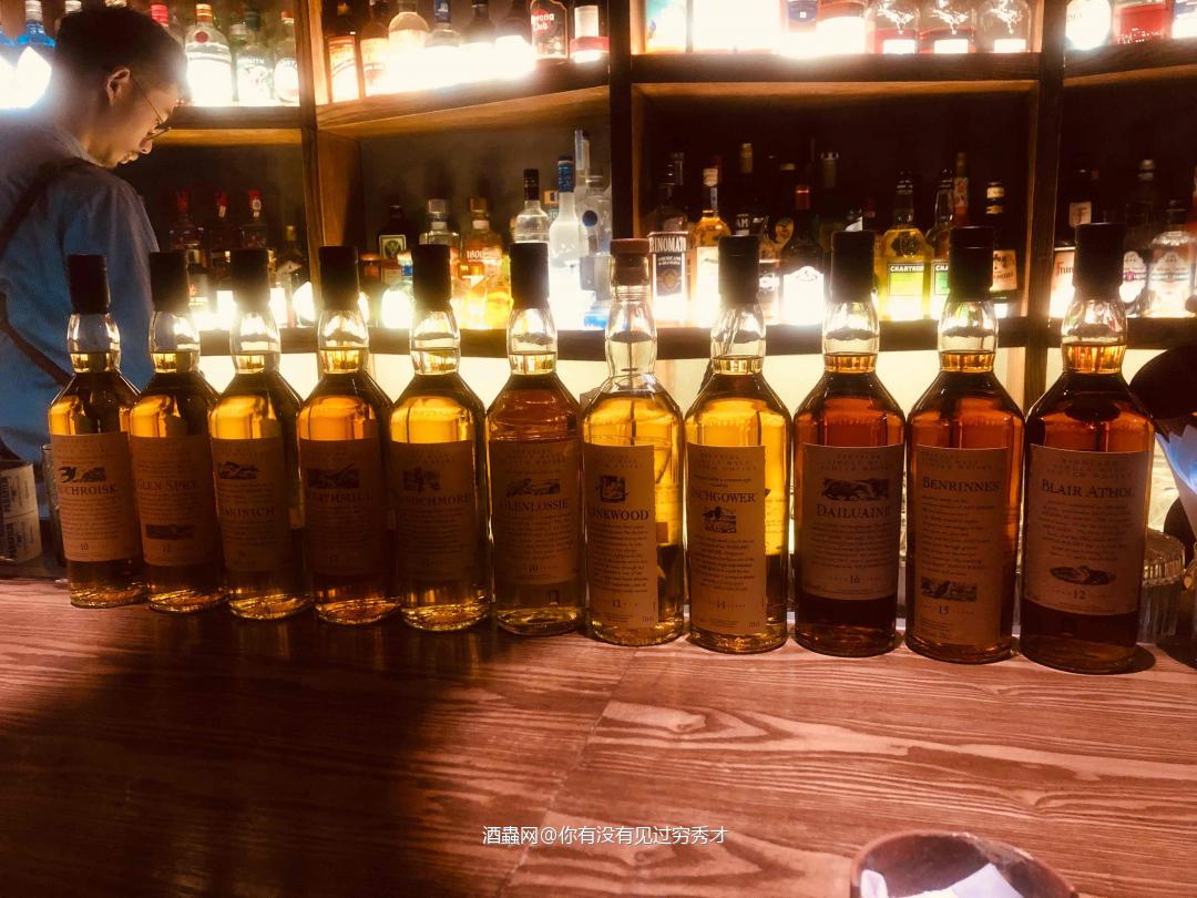 再见11月，你好12月