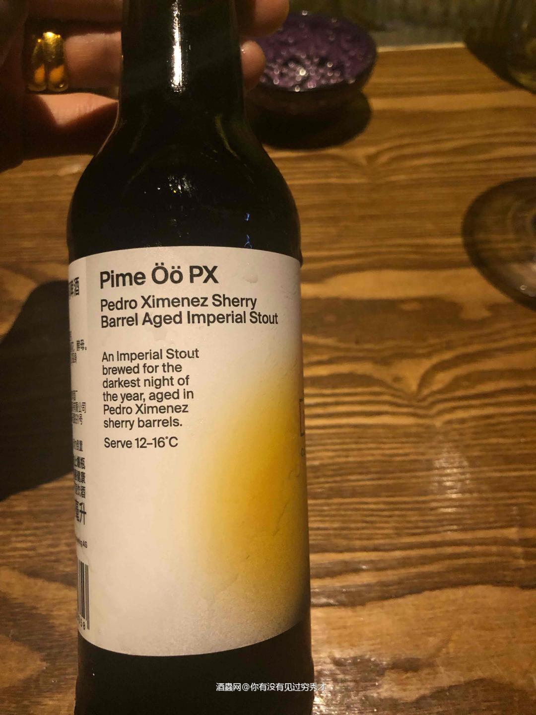 再见11月，你好12月