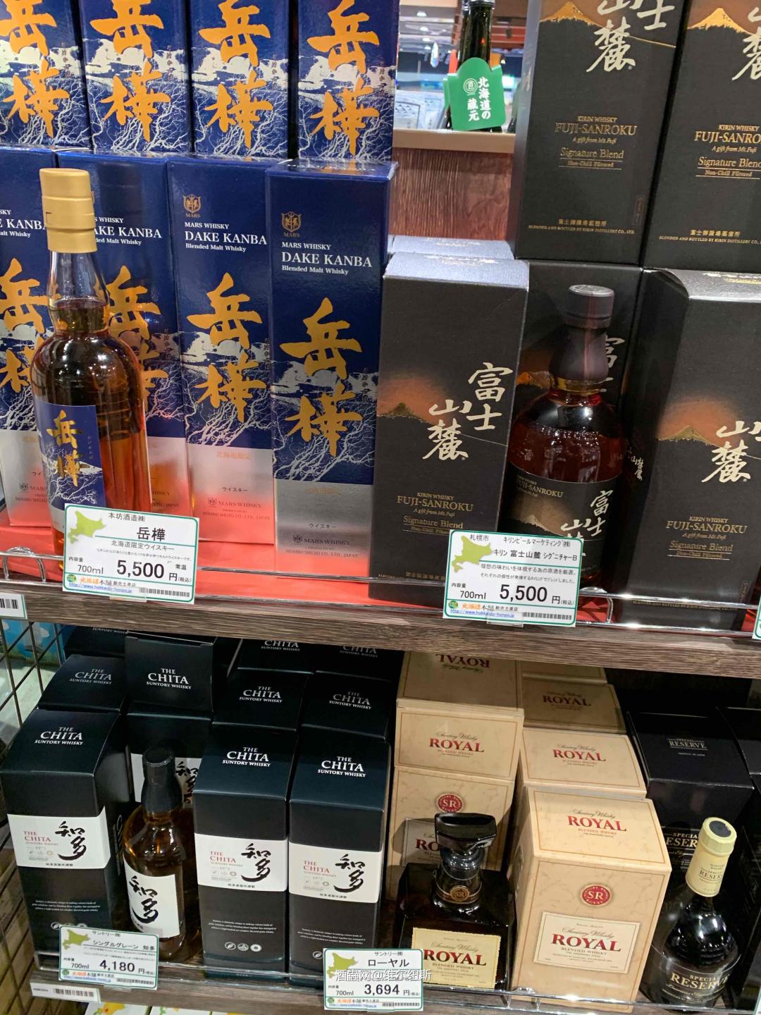 Day1 来到北海道南部的木古内盯,准备明天去最南端的神威岬遥望一下青森