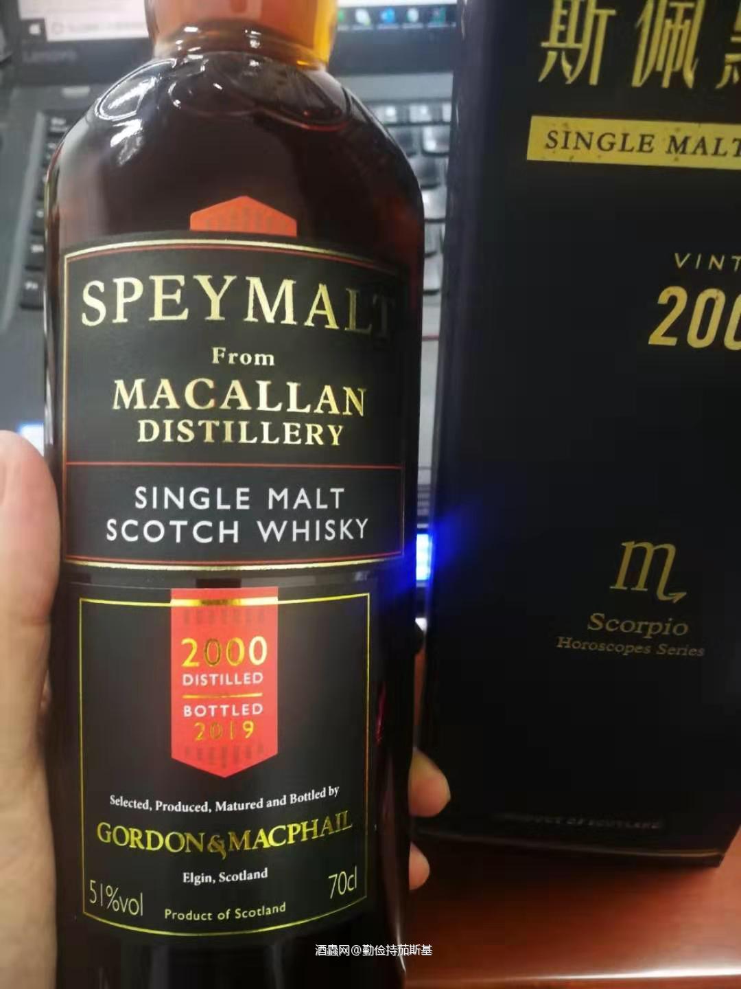 新的集邮开始了