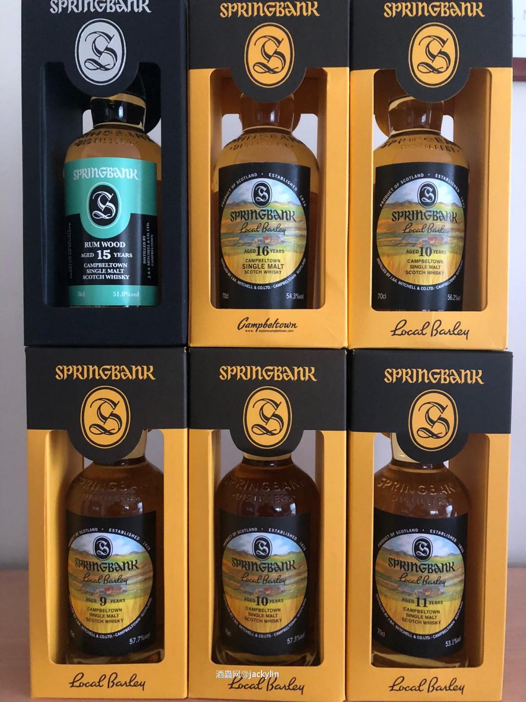 关于拍卖规则:每次都是熬夜……