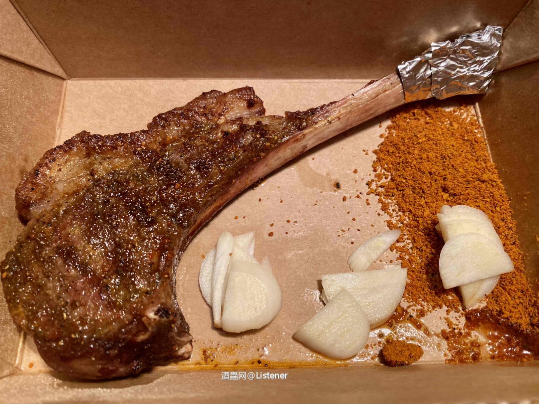 天冷了,深夜温暖一下大家