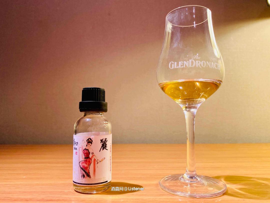 天冷了，深夜温暖一下大家