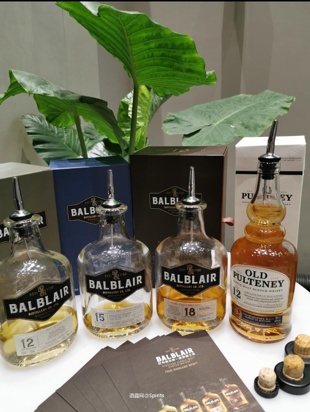 巴布莱尔12/15/18