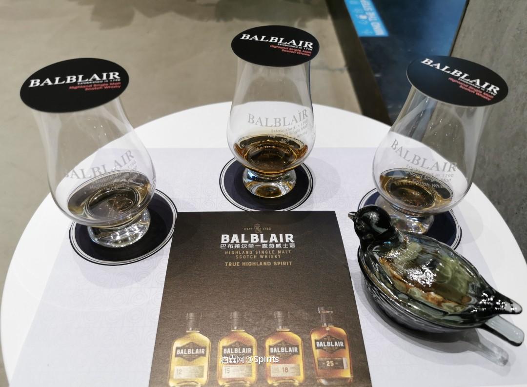 巴布莱尔12/15/18