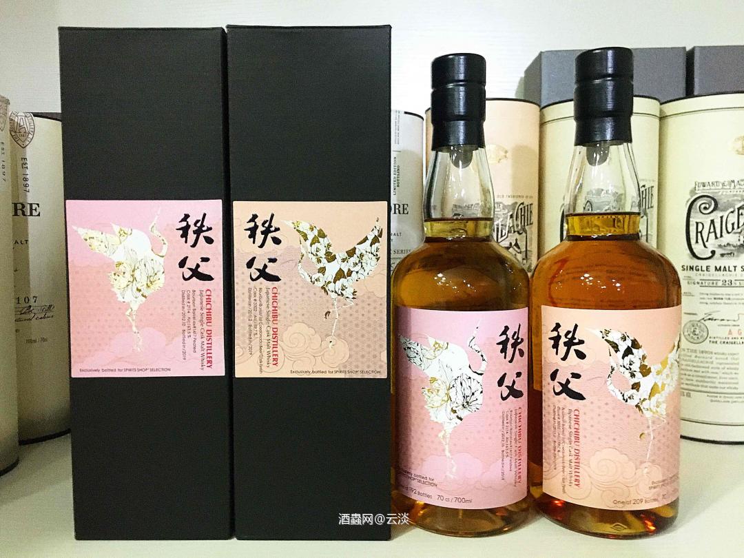 终于等到这一对仙鹤了，最开心的是朋友帮弄的签名版<img src='https://sdata.whiskyworm.com/xcxpics/emoji_45.png' class='emoji' /><img src='https://sdata.whiskyworm.com/xcxpics/emoji_84.png' class='emoji' />