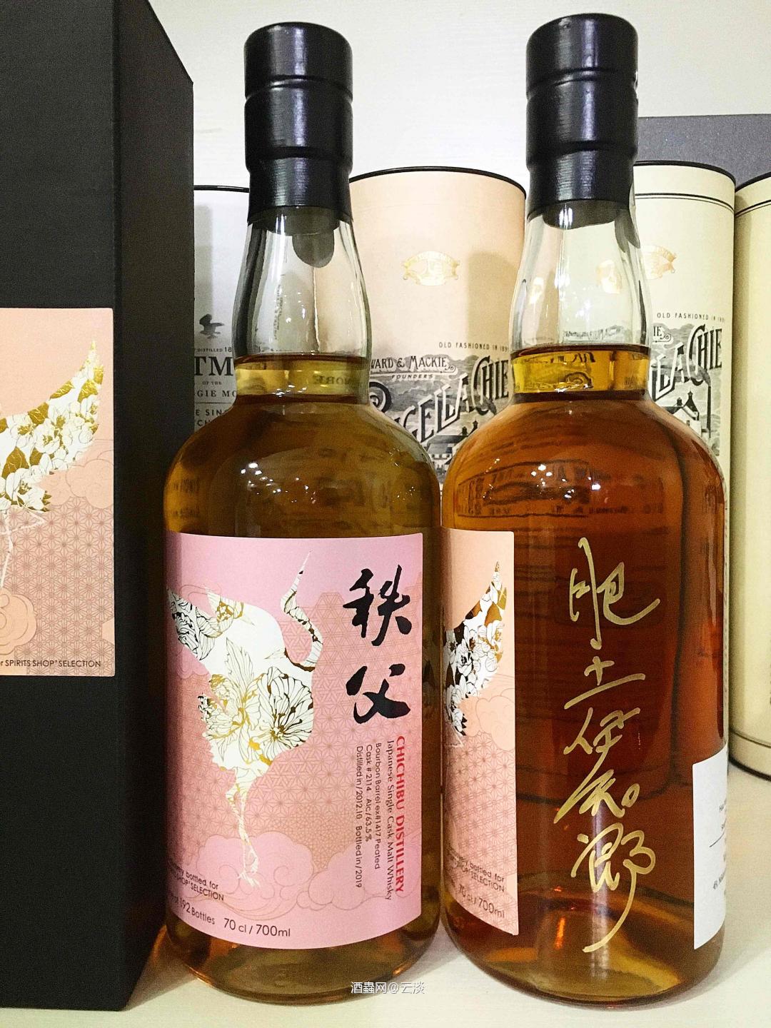 终于等到这一对仙鹤了，最开心的是朋友帮弄的签名版<img src='https://sdata.whiskyworm.com/xcxpics/emoji_45.png' class='emoji' /><img src='https://sdata.whiskyworm.com/xcxpics/emoji_84.png' class='emoji' />