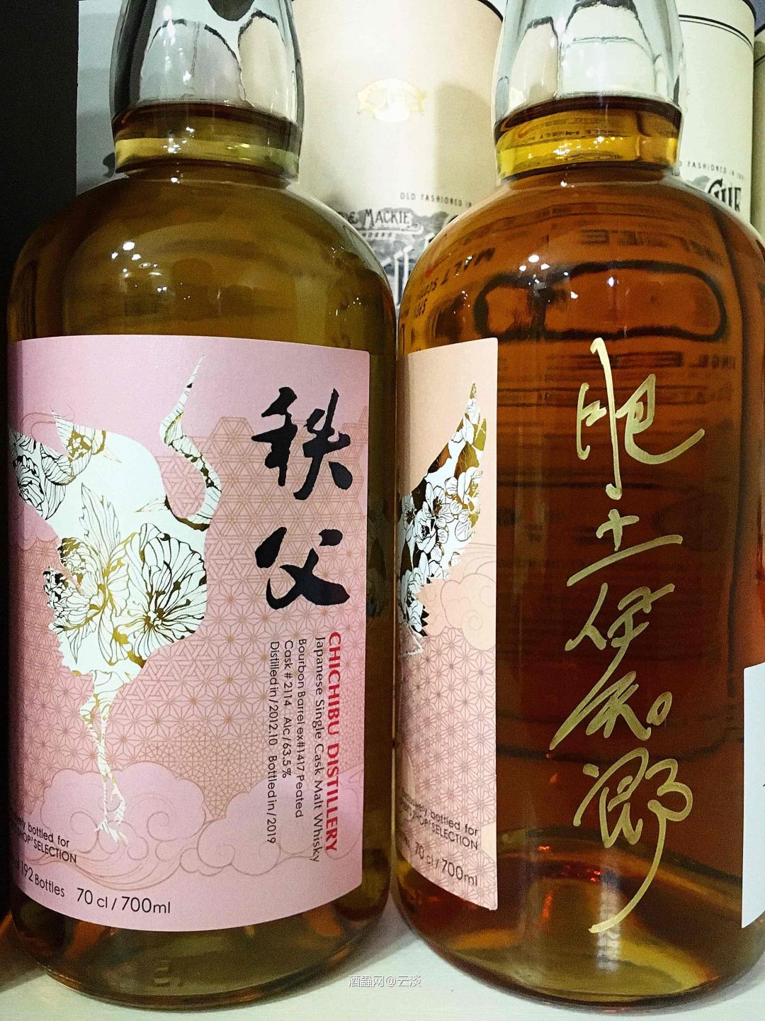 终于等到这一对仙鹤了，最开心的是朋友帮弄的签名版<img src='https://sdata.whiskyworm.com/xcxpics/emoji_45.png' class='emoji' /><img src='https://sdata.whiskyworm.com/xcxpics/emoji_84.png' class='emoji' />