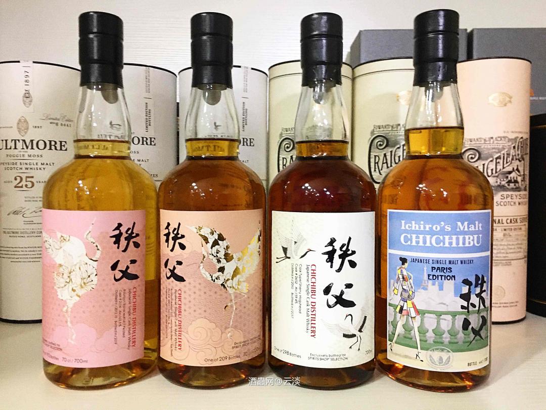 三只鹤<img src='https://sdata.whiskyworm.com/xcxpics/emoji_29.png' class='emoji' />就等机器人咧<img src='https://sdata.whiskyworm.com/xcxpics/emoji_21.png' class='emoji' /><img src='https://sdata.whiskyworm.com/xcxpics/emoji_21.png' class='emoji' />