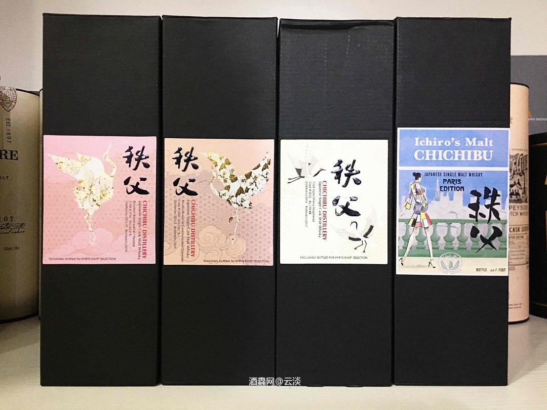 三只鹤<img src='https://sdata.whiskyworm.com/xcxpics/emoji_29.png' class='emoji' />就等机器人咧<img src='https://sdata.whiskyworm.com/xcxpics/emoji_21.png' class='emoji' /><img src='https://sdata.whiskyworm.com/xcxpics/emoji_21.png' class='emoji' />