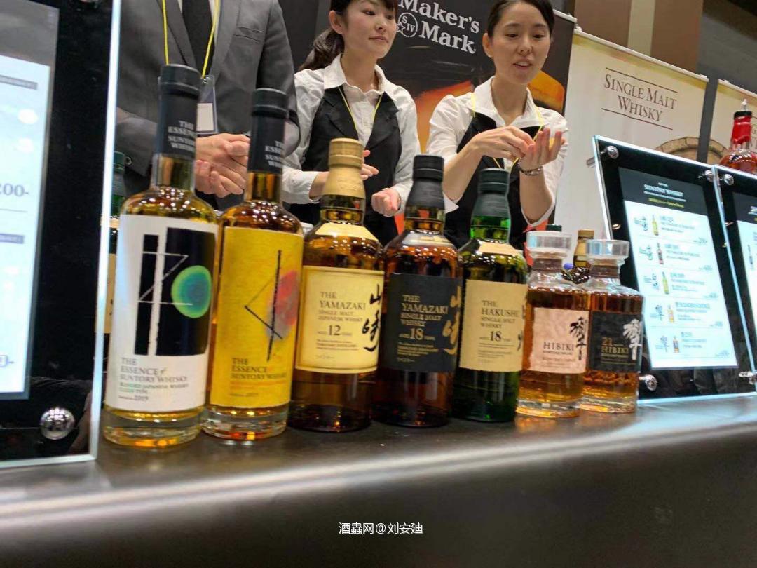 <img src='https://sdata.whiskyworm.com/xcxpics/emoji_3.png' class='emoji' />非常厉害的发现。我一直考虑着，这瓶酒会不会出现第3遍。参考参考吧。