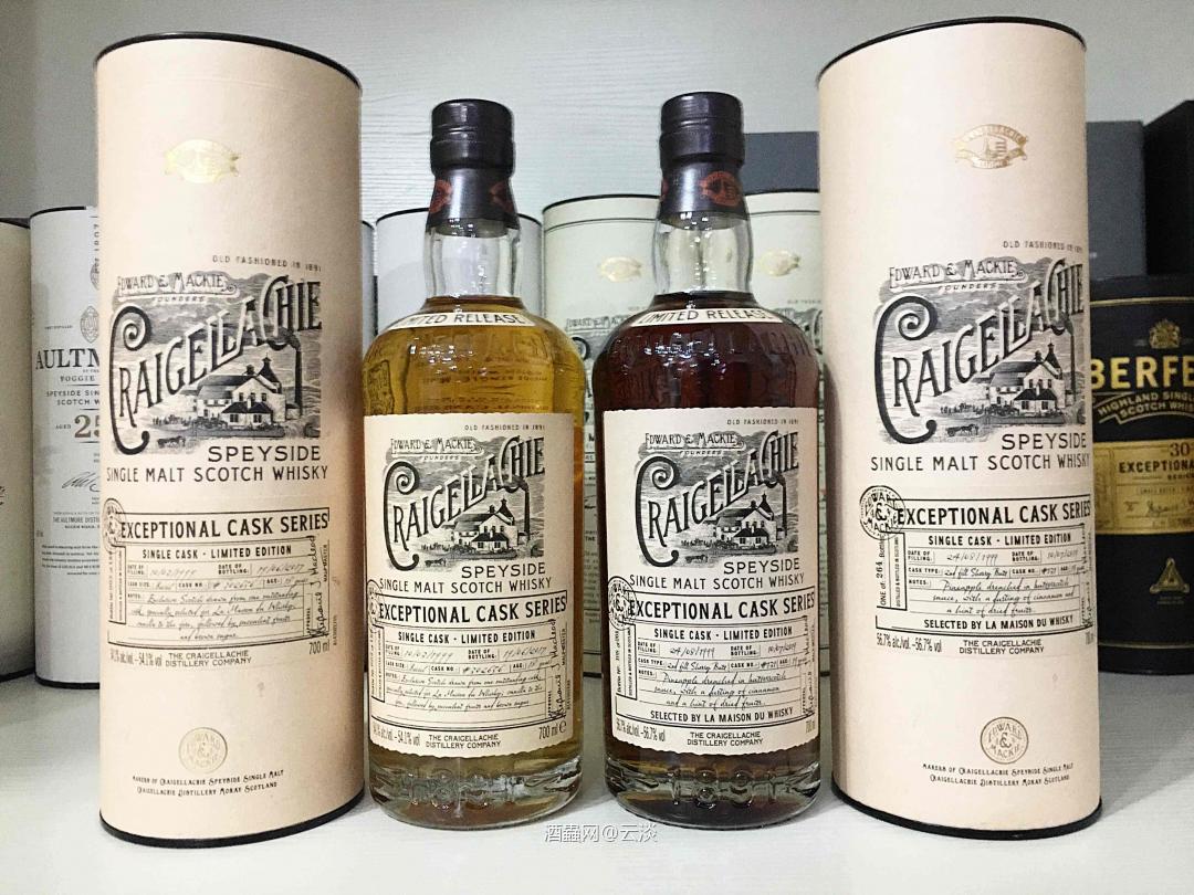 早上刚收到雪莉这瓶，冰冰凉，一雪莉一波本LMDW<img src='https://sdata.whiskyworm.com/xcxpics/emoji_29.png' class='emoji' />