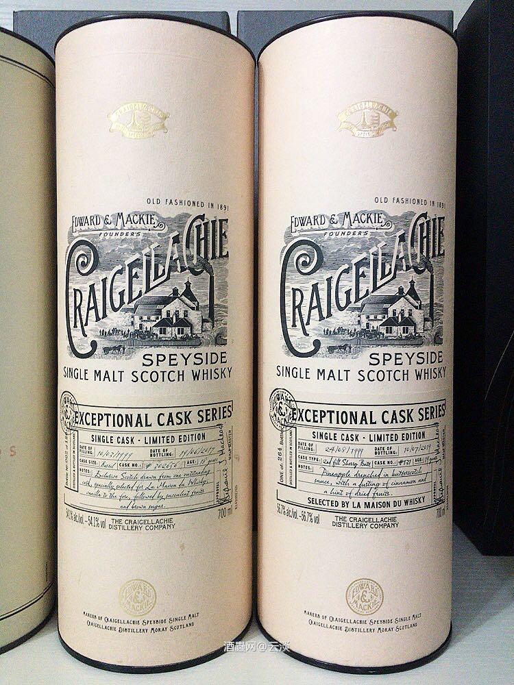 早上刚收到雪莉这瓶，冰冰凉，一雪莉一波本LMDW<img src='https://sdata.whiskyworm.com/xcxpics/emoji_29.png' class='emoji' />