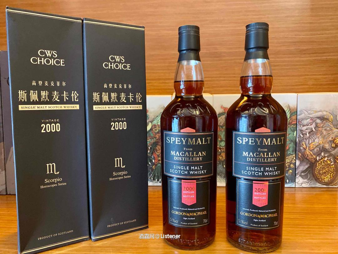 好事成双，卖肾成对.