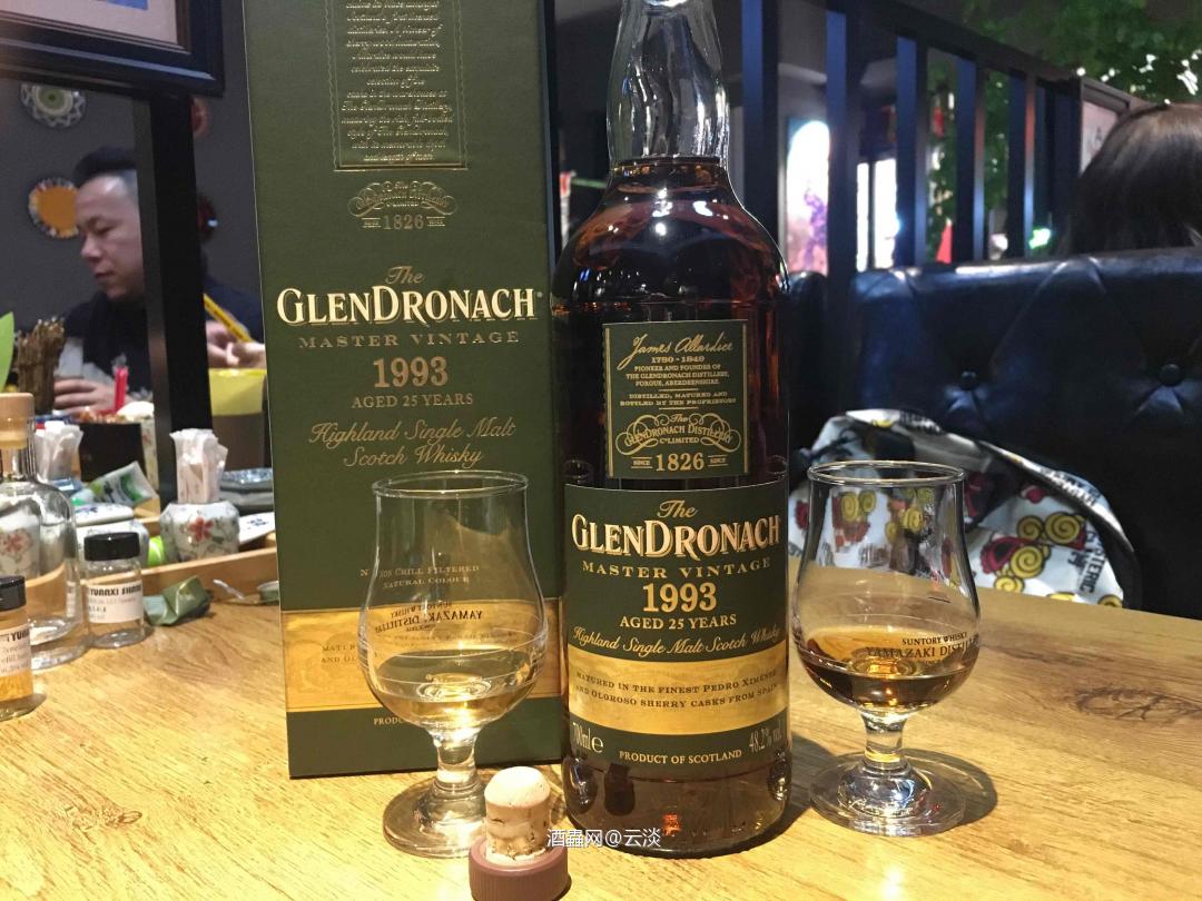 舒服的一个下午，酒展的大闸蟹拿到了<img src='https://sdata.whiskyworm.com/xcxpics/emoji_14.png' class='emoji' />期待