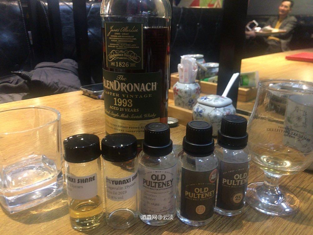 舒服的一个下午，酒展的大闸蟹拿到了<img src='https://sdata.whiskyworm.com/xcxpics/emoji_14.png' class='emoji' />期待