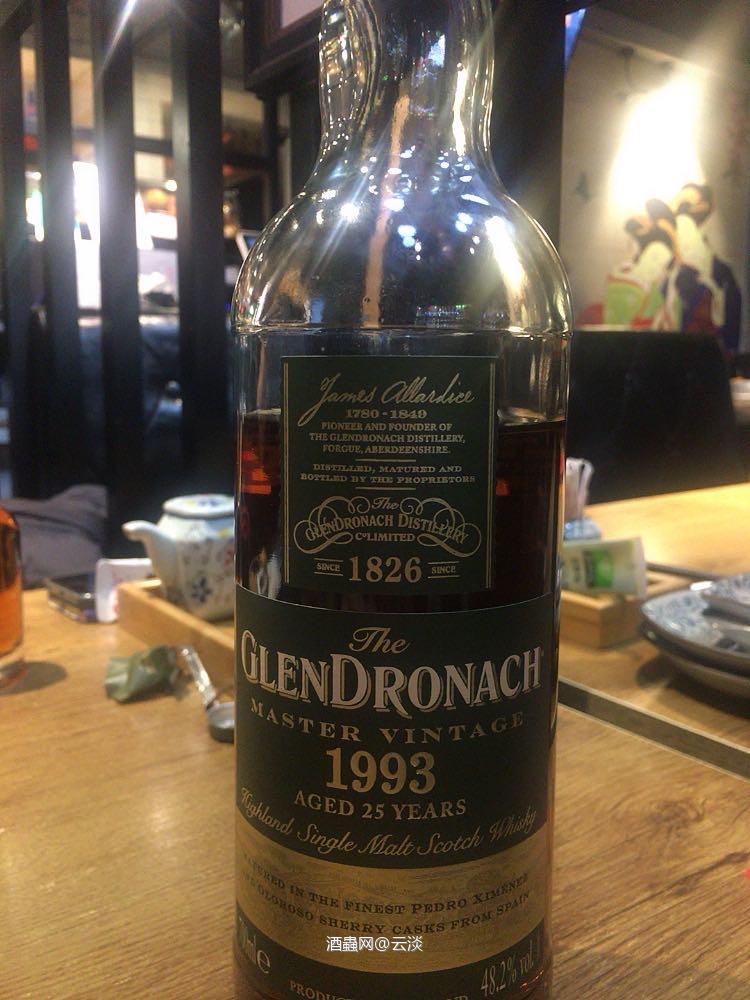 舒服的一个下午，酒展的大闸蟹拿到了<img src='https://sdata.whiskyworm.com/xcxpics/emoji_14.png' class='emoji' />期待