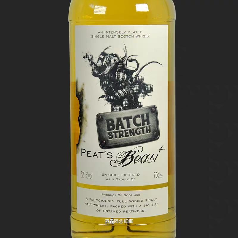 泥坑的话价格好点