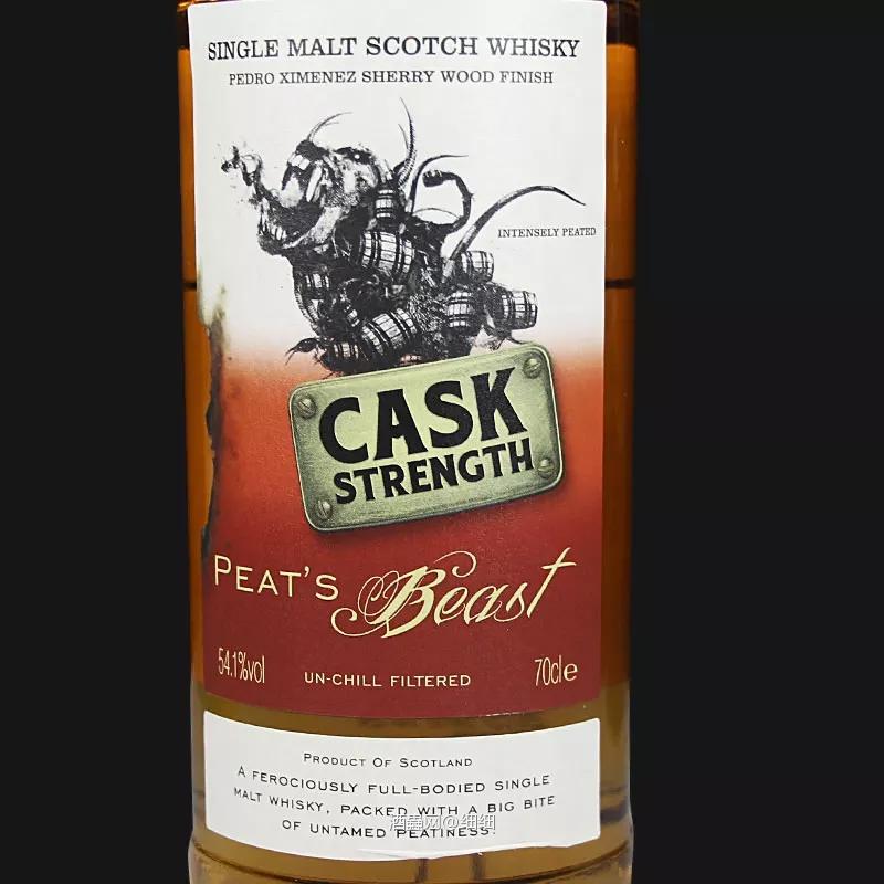 泥坑的话价格好点