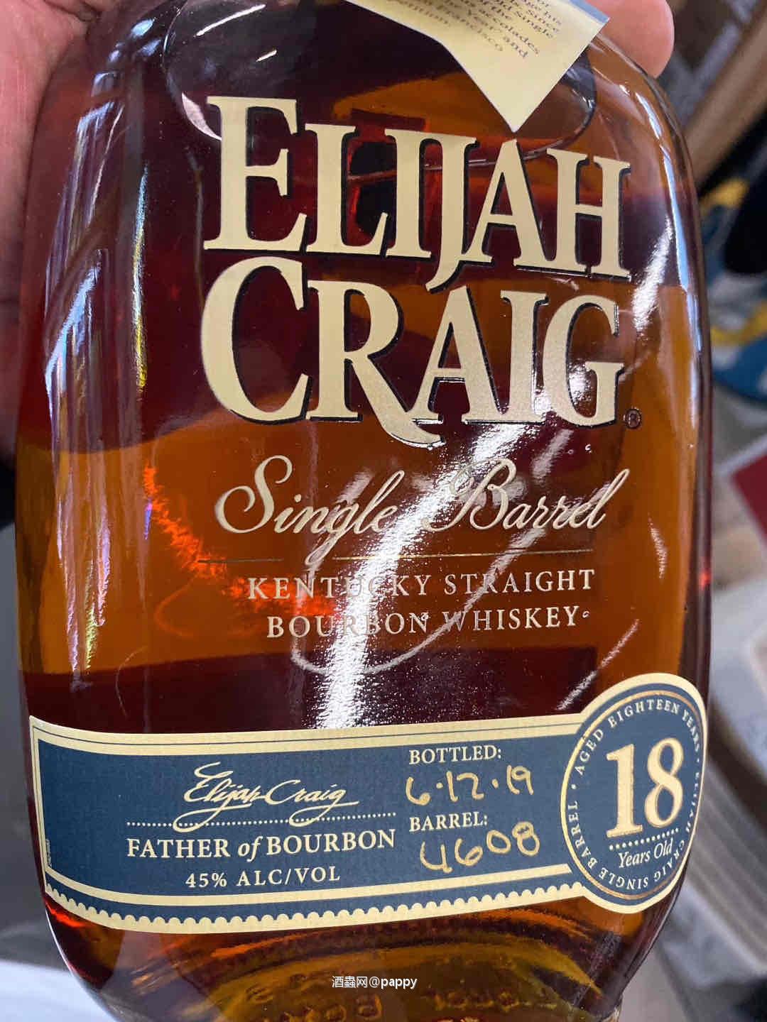 # 这三款是2019年高年份高端限量款