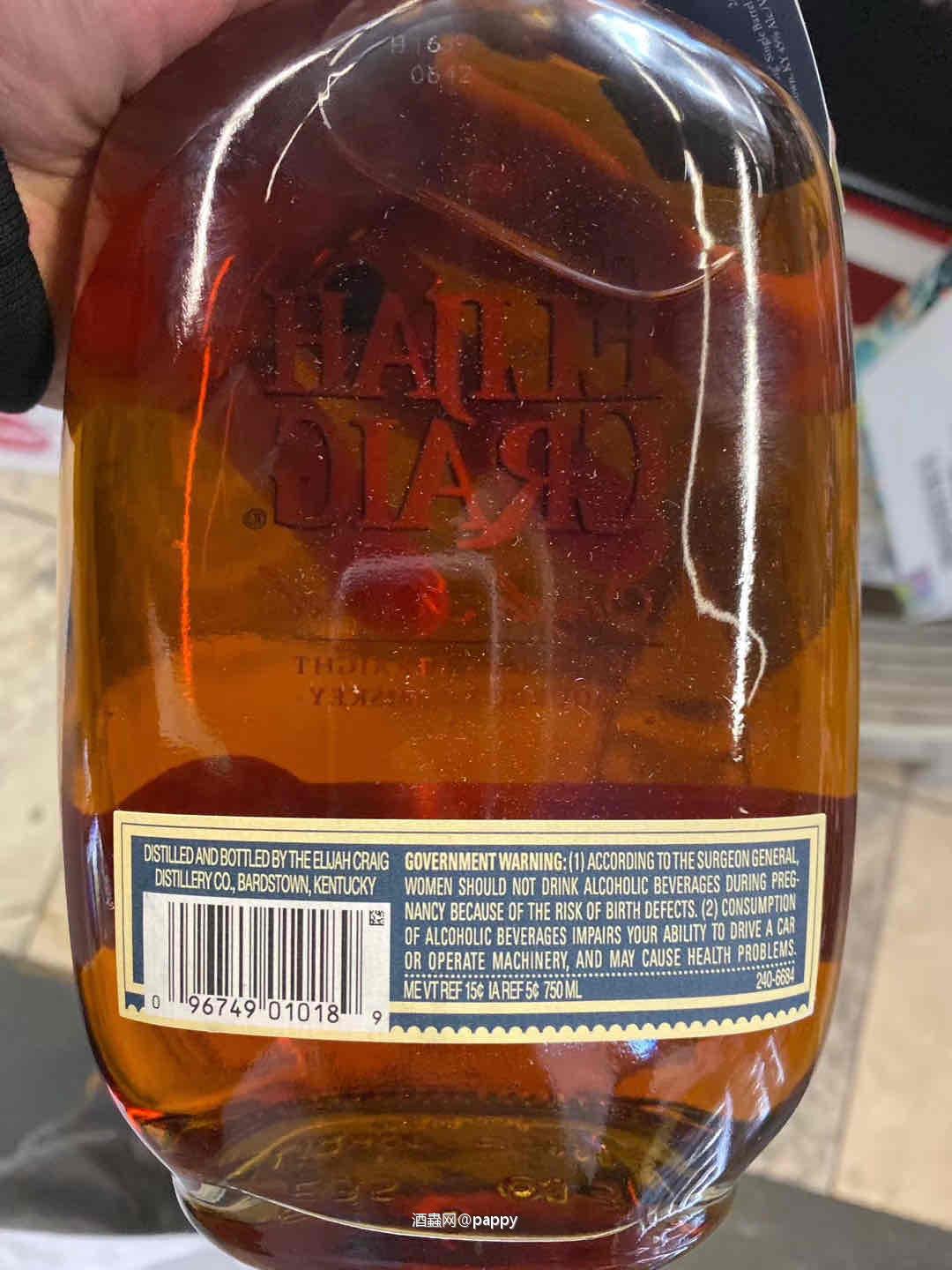 # 这三款是2019年高年份高端限量款