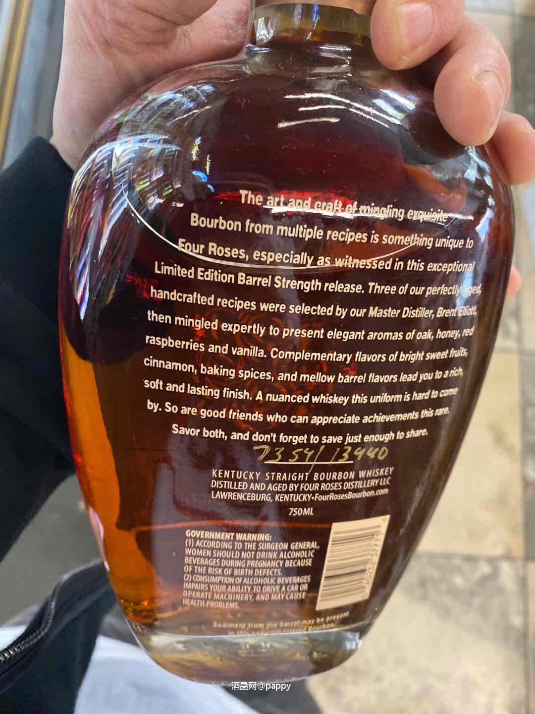 # 这三款是2019年高年份高端限量款