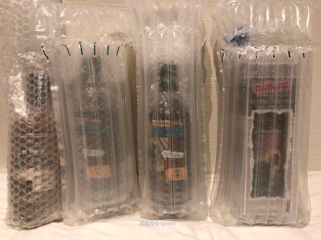 朦朦胧胧，几个小样<img src='https://sdata.whiskyworm.com/xcxpics/emoji_45.png' class='emoji' />