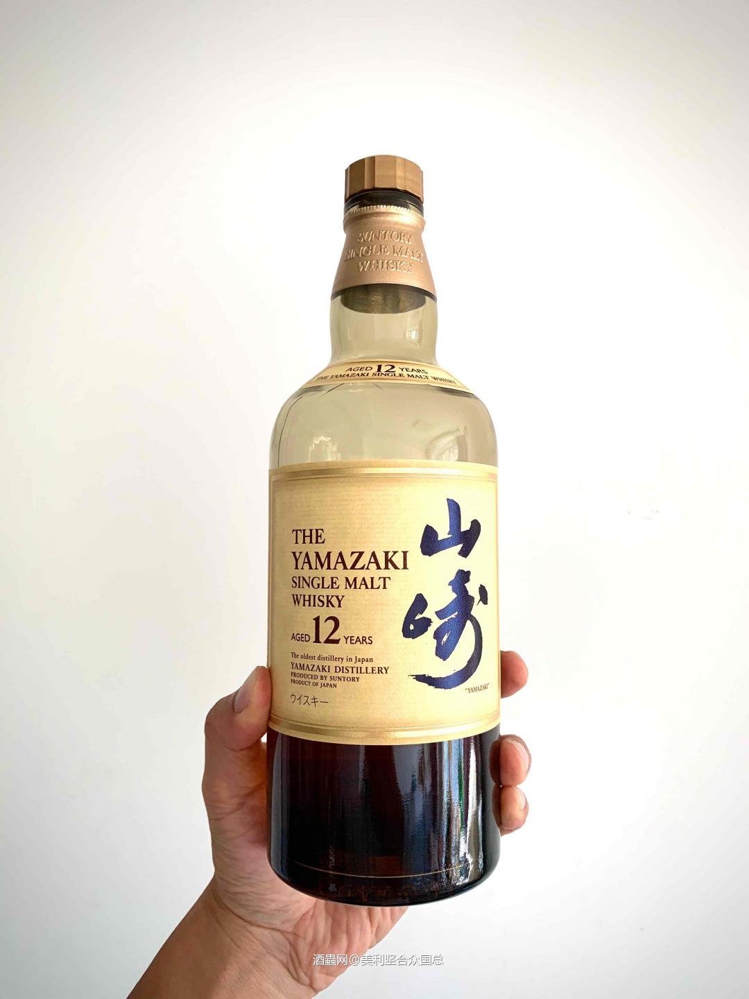 平衡 果香 满意！