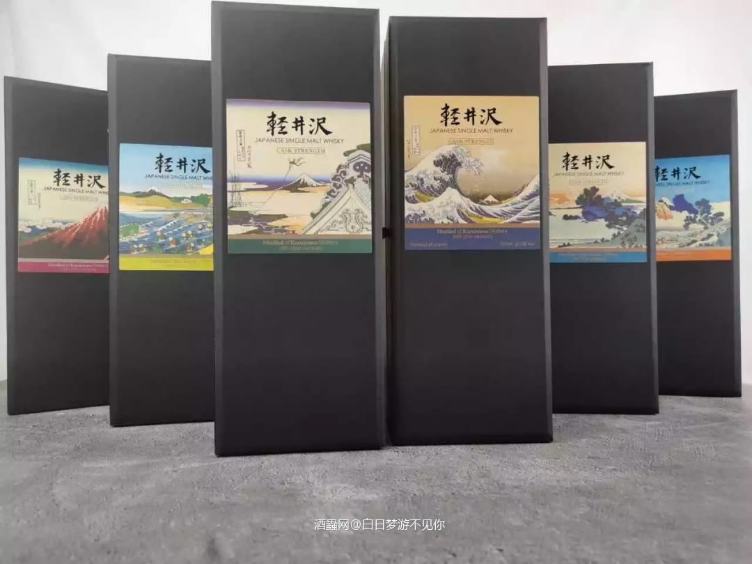 天气越来越冷了 大家注意防寒保暖