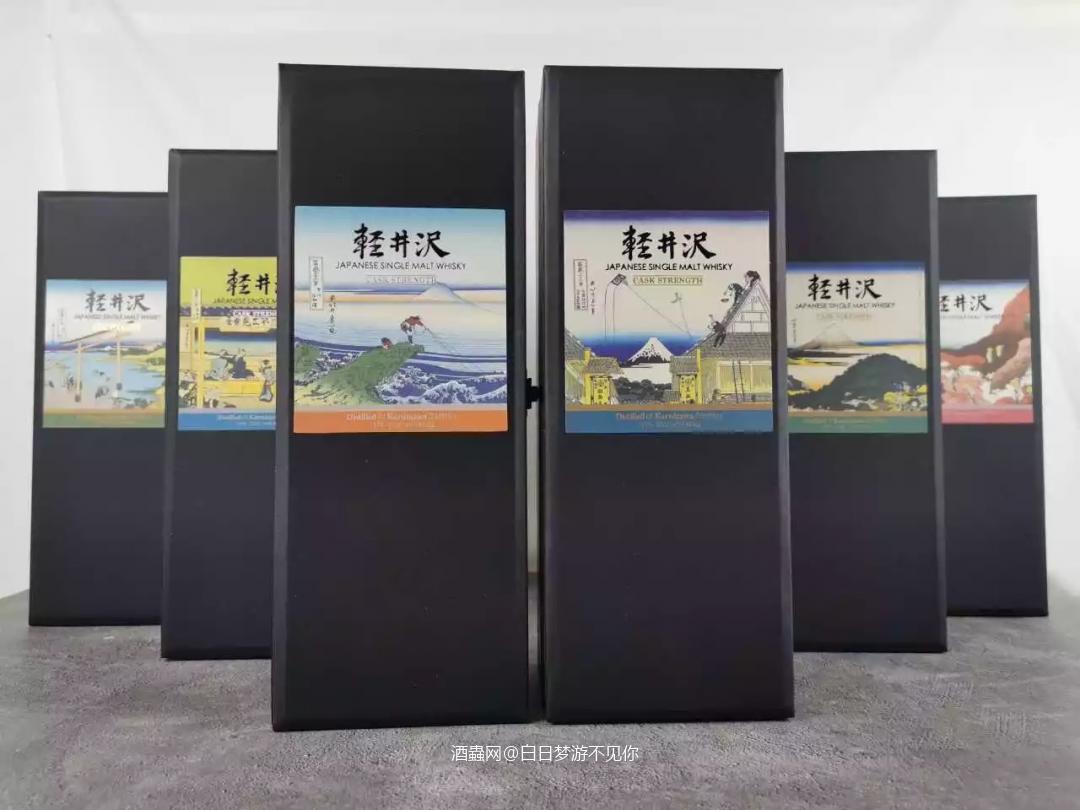 天气越来越冷了 大家注意防寒保暖