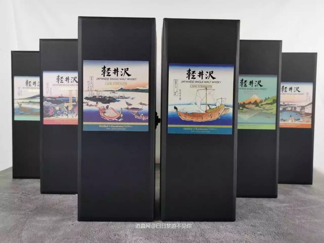 天气越来越冷了 大家注意防寒保暖