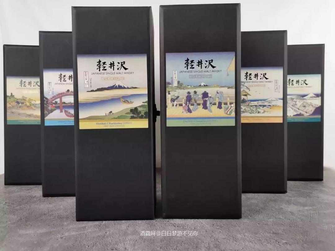 天气越来越冷了 大家注意防寒保暖