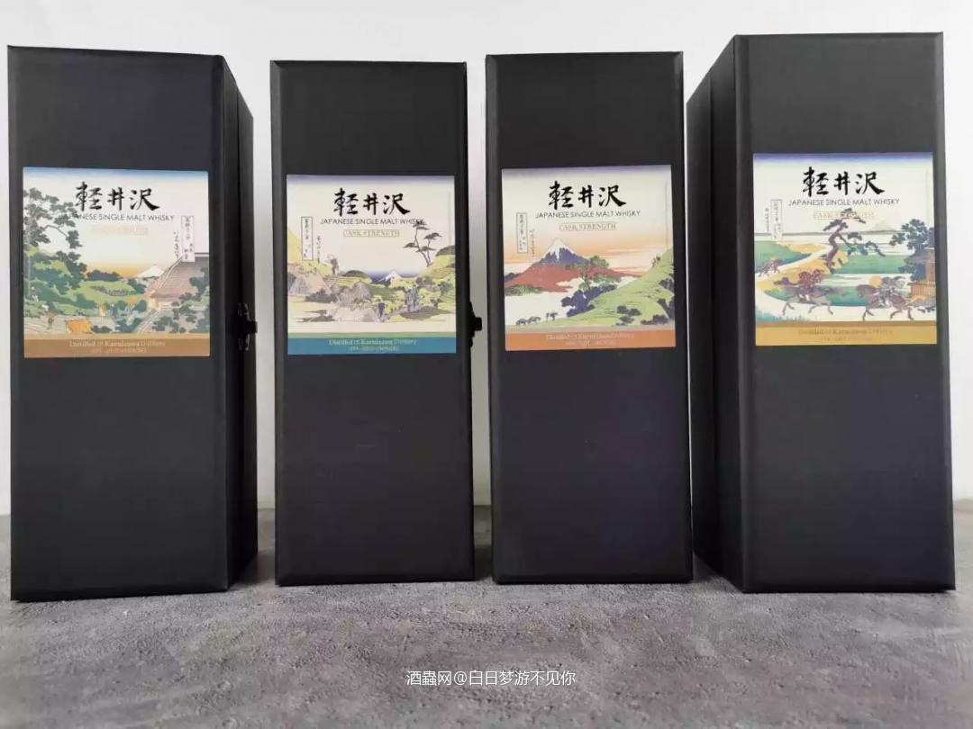 天气越来越冷了 大家注意防寒保暖